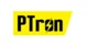 PTron.Us promo codes