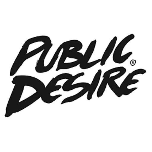 Public Desire Coupons and Promo Code
