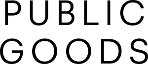 Publicgoods.Com Coupons and Promo Code