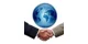 PublicRelationsHelp.com promo codes