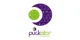 Puckator promo codes