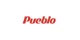 Pueblo Supermarkets promo codes