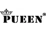 PUEEN promo codes
