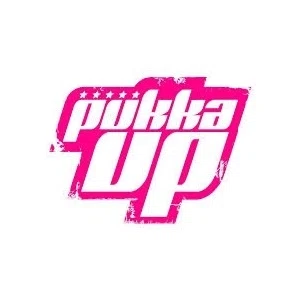 Pukka Up Coupons and Promo Code