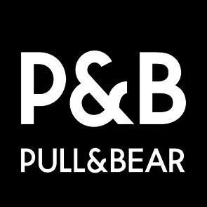 Pull & Bear Coupons and Promo Code