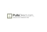 PullsDirect promo codes