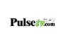 Pulse TV promo codes