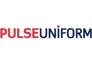 Pulse Uniform promo codes
