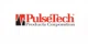 PulseTech Products Corporation promo codes