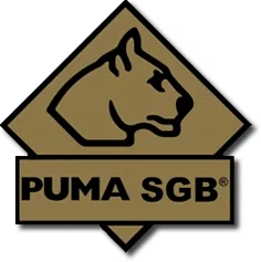 puma promotion coupon