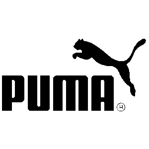 puma discount code 40