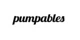 Pumpables promo codes