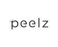 45 Off Pump Peelz Coupon 20 Verified Discount Codes Sep 20