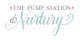 The Pump Station promo codes