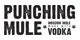 Punching Mule promo codes