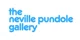 The Neville Pundole Gallery promo codes
