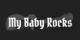 My Baby Rocks promo codes