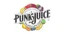 Punk Juice promo codes