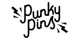 Punky Pins promo codes