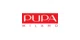 Pupa promo codes