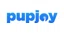 PupJoy promo codes