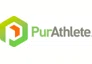 PurAthlete promo codes
