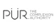 Pur Cosmetics promo codes