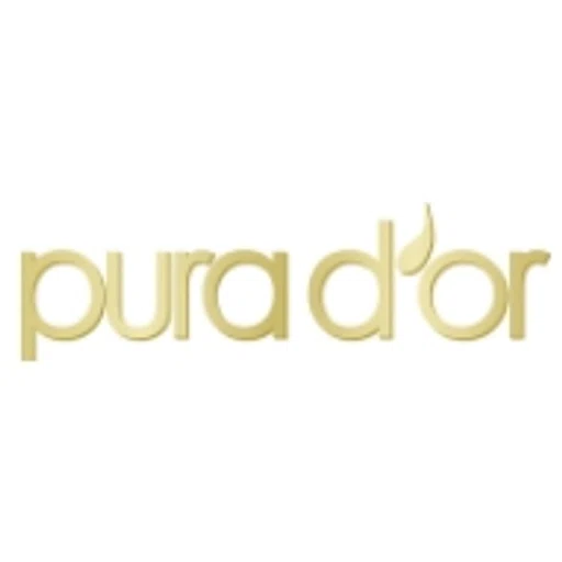 PURA D'OR Coupons PURA D'OR Coupons and Promo Code