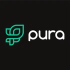 Pura Scents