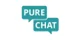 Pure Chat promo codes