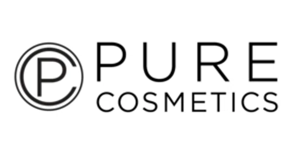 50-off-pure-cosmetics-coupon-2-verified-discount-codes-jun-20