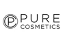 Pure Cosmetics promo codes
