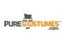 Pure Costumes promo codes