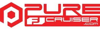 Purefjcruiser.Com Coupons and Promo Code