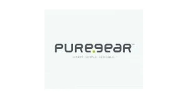 Pure gear discount code PureGear offers discounts and special offers through both text links and banners as well as coupons and promotion codes. If you see an offer on downloadfastkeysah.ga associated with a text link--the offer will say