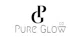 Pure Glow promo codes