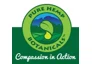 Pure Hemp Botanicals promo codes