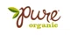 Pure Organic promo codes