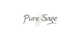 Pure Sage promo codes