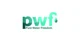 Pure Water Freedom promo codes