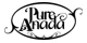 Pure Anada promo codes