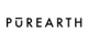 Purearth promo codes