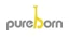 Pureborn promo codes