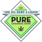 Pure CBD Vapors Coupons and Promo Code