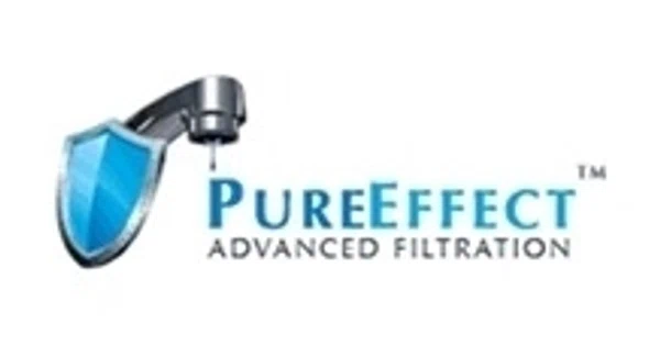 50 Off Pure Effect Filters Coupon 2 Verified Discount Codes Sep 20