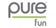 Pure Fun promo codes