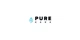 PureKana promo codes