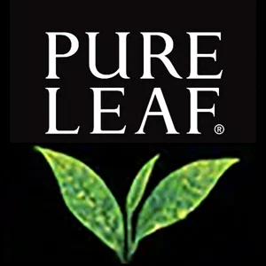Pureleaf.Com Coupons and Promo Code