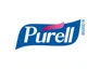 Purell promo codes