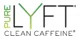 pureLYFT promo codes